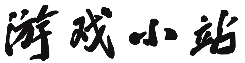 環球視訊